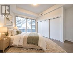 231 - 30 Shore Breeze Drive, Toronto, ON M8V0J1 Photo 12