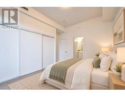 231 - 30 Shore Breeze Drive, Toronto, ON M8V0J1 Photo 13