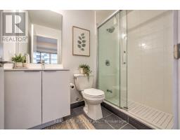 231 - 30 Shore Breeze Drive, Toronto, ON M8V0J1 Photo 14