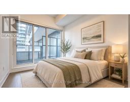231 - 30 Shore Breeze Drive, Toronto, ON M8V0J1 Photo 15