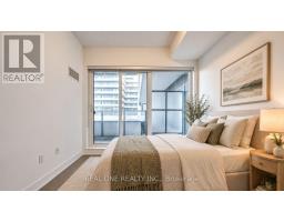 231 - 30 Shore Breeze Drive, Toronto, ON M8V0J1 Photo 16