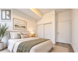 231 - 30 Shore Breeze Drive, Toronto, ON M8V0J1 Photo 17