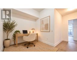 231 - 30 Shore Breeze Drive, Toronto, ON M8V0J1 Photo 18