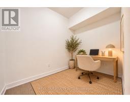231 - 30 Shore Breeze Drive, Toronto, ON M8V0J1 Photo 19