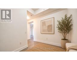 231 - 30 Shore Breeze Drive, Toronto, ON M8V0J1 Photo 20