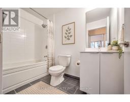 231 - 30 Shore Breeze Drive, Toronto, ON M8V0J1 Photo 21
