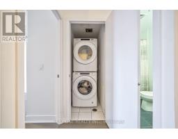 231 - 30 Shore Breeze Drive, Toronto, ON M8V0J1 Photo 22