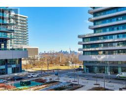 231 - 30 Shore Breeze Drive, Toronto, ON M8V0J1 Photo 23