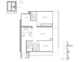 231 - 30 Shore Breeze Drive, Toronto, ON M8V0J1 Photo 24