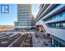 231 - 30 Shore Breeze Drive, Toronto, ON M8V0J1 Photo 25