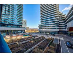 231 - 30 Shore Breeze Drive, Toronto, ON M8V0J1 Photo 26
