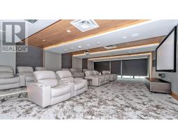 231 - 30 Shore Breeze Drive, Toronto, ON M8V0J1 Photo 28