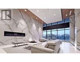 231 - 30 Shore Breeze Drive, Toronto, ON M8V0J1 Photo 29