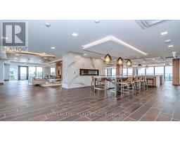 231 - 30 Shore Breeze Drive, Toronto, ON M8V0J1 Photo 30