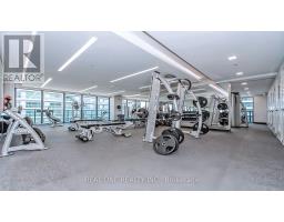 231 - 30 Shore Breeze Drive, Toronto, ON M8V0J1 Photo 31