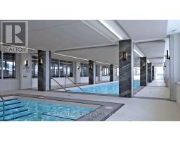 231 - 30 Shore Breeze Drive, Toronto, ON M8V0J1 Photo 32