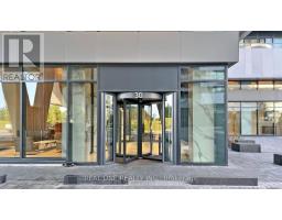231 - 30 Shore Breeze Drive, Toronto, ON M8V0J1 Photo 33