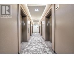 231 - 30 Shore Breeze Drive, Toronto, ON M8V0J1 Photo 34