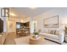 Den - 231 - 30 Shore Breeze Drive, Toronto, ON M8V0J1 Photo 6