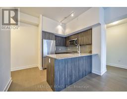 231 - 30 Shore Breeze Drive, Toronto, ON M8V0J1 Photo 7