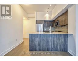 231 - 30 Shore Breeze Drive, Toronto, ON M8V0J1 Photo 8