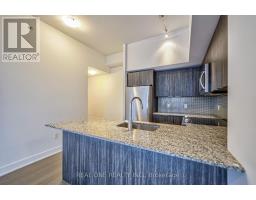 231 - 30 Shore Breeze Drive, Toronto, ON M8V0J1 Photo 9