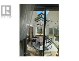 3245 Cambourne Crescent, Mississauga, ON L5N5G4 Photo 10