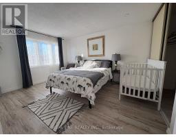 3245 Cambourne Crescent, Mississauga, ON L5N5G4 Photo 12