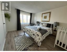 3245 Cambourne Crescent, Mississauga, ON L5N5G4 Photo 13
