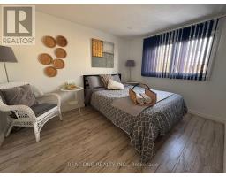 3245 Cambourne Crescent, Mississauga, ON L5N5G4 Photo 15