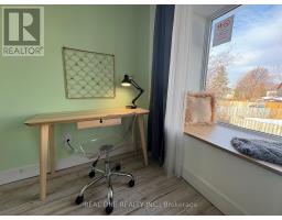 3245 Cambourne Crescent, Mississauga, ON L5N5G4 Photo 18
