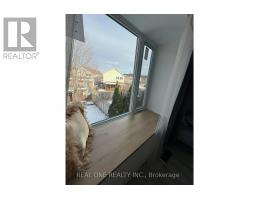 3245 Cambourne Crescent, Mississauga, ON L5N5G4 Photo 19