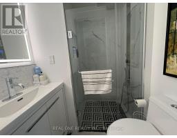 3245 Cambourne Crescent, Mississauga, ON L5N5G4 Photo 20