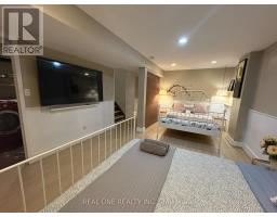 3245 Cambourne Crescent, Mississauga, ON L5N5G4 Photo 21