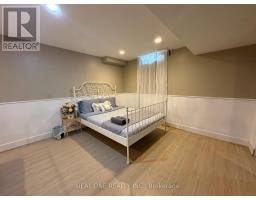3245 Cambourne Crescent, Mississauga, ON L5N5G4 Photo 22