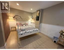 3245 Cambourne Crescent, Mississauga, ON L5N5G4 Photo 23
