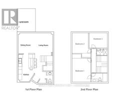 3245 Cambourne Crescent, Mississauga, ON L5N5G4 Photo 25