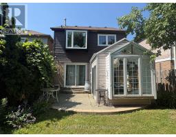 3245 Cambourne Crescent, Mississauga, ON L5N5G4 Photo 26