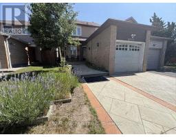 3245 Cambourne Crescent, Mississauga, ON L5N5G4 Photo 27