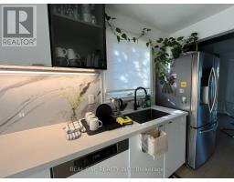 3245 Cambourne Crescent, Mississauga, ON L5N5G4 Photo 7