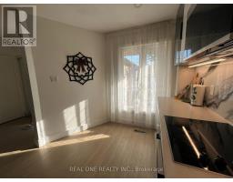 3245 Cambourne Crescent, Mississauga, ON L5N5G4 Photo 8