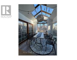 3245 Cambourne Crescent, Mississauga, ON L5N5G4 Photo 9
