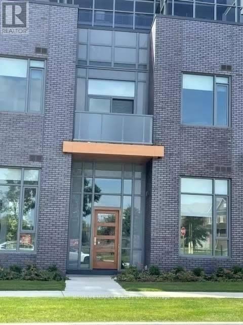 #125 8 NAHANI WAY - 2