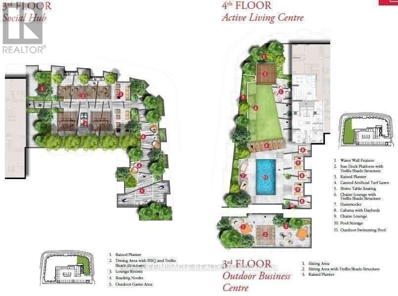 #125 8 NAHANI WAY - 4