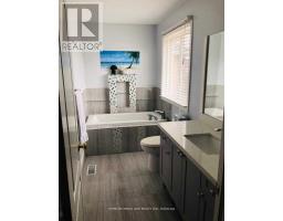 1758 Westbridge Way, Mississauga, ON L5N7S6 Photo 12