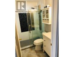 1758 Westbridge Way, Mississauga, ON L5N7S6 Photo 13
