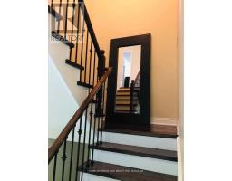 1758 Westbridge Way, Mississauga, ON L5N7S6 Photo 14