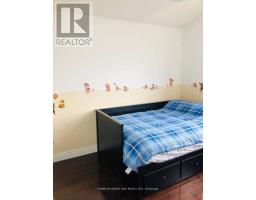 1758 Westbridge Way, Mississauga, ON L5N7S6 Photo 15