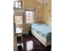 1758 Westbridge Way, Mississauga, ON L5N7S6 Photo 16