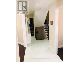 Bedroom 3 - 1758 Westbridge Way, Mississauga, ON L5N7S6 Photo 7